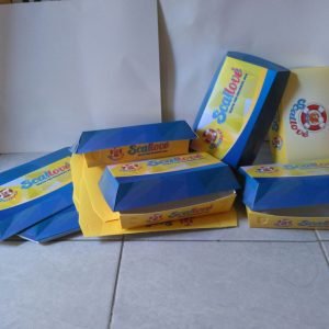 Products – Dus Kemasan Surabaya