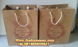 Tas Sovenir
